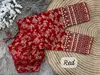 Pure Dola Silk Full Sleeves Blouse Collection Wholesale Online